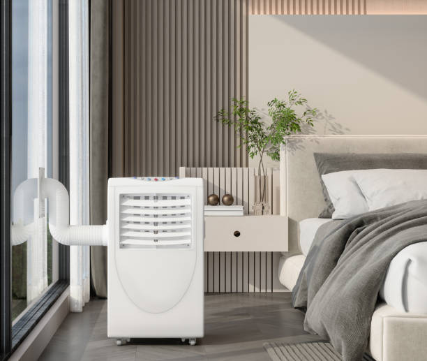 Best HVAC companies near me  in Lewiston, MN