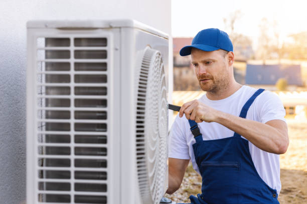  Lewiston, MN HVAC Pros