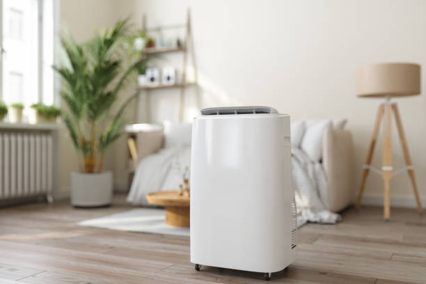 Best HVAC system installation  in Lewiston, MN